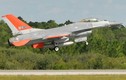 Mỹ thử nghiệm tiêm kích F-16 không người lái