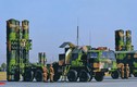 HQ-9 Trung Quốc “đánh bại” S-300, Patriot ở Thổ Nhĩ Kỳ