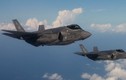 Israel muốn “tậu” thêm F-35 đối phó Iran