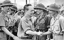 Đại tướng Võ Nguyên Giáp với Quân đội Nhân dân Việt Nam