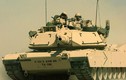 Mỹ sẽ cấp 20 tàu chiến, xe tăng M1 cho Đài Loan?