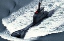 Philippines sẽ mua 3 tàu ngầm tấn công?