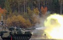 “Mổ xẻ” vũ khí cực mạnh mới xuất hiện của Nga