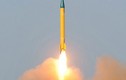 Iran “không thèm” tên lửa đạn đạo liên lục địa