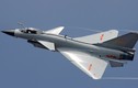 Pakistan muốn “quay lưng” lại với J-10 Trung Quốc?