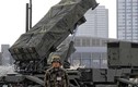 “Lá chắn tên lửa” PAC-2 Hàn Quốc tê liệt 132 ngày