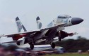 Nga tiếp tục bán thêm nhiều "hổ mang" Su-30