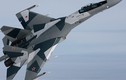 Nga sẽ phải hối tiếc khi bán Su-35 cho Trung Quốc