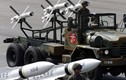 Việt Nam có ý định mua vũ khí của Hàn Quốc?