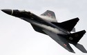 MiG-29K: “đại bàng biển” nguy hiểm của Hải quân Nga