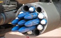 “Sát thủ diệt tăng” A-10 sẽ có đạn rocket thông minh