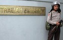 Indonesia tức giận vụ “Australia giúp Mỹ nghe lén Việt Nam”