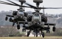 Đài Loan nhận “cỗ máy săn tăng” AH-64E vào ngày mai