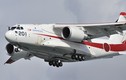 Nhật Bản có thể xuất khẩu máy bay vận tải C-2