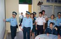 Không quân Việt Nam, Singapore trao đổi huấn luyện, đào tạo