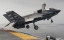 Mỹ triển khai F-35B ở châu Á – TBD đối phó Trung Quốc?