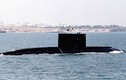 Nga sắp nhận tàu ngầm Kilo giống Việt Nam
