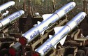 Bốn loại vũ khí Ấn Độ khiến Trung Quốc “kinh hãi”