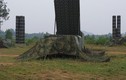 Ảnh QS ấn tượng tuần: tên lửa S-300 “giả” của Việt Nam