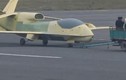 Trung Quốc lại “nhái” siêu UAV Global Hawk Mỹ?