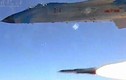 YJ-91: “lưỡi hái tử thần” diệt chiến hạm Aegis Mỹ