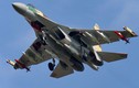 Nga sắp bán thêm cho Trung Quốc vũ khí “khủng” nào?
