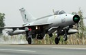 Trung Quốc bí mật bán MiG-21 “nhái” cho Tanzania