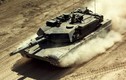 Ảnh hiếm qui trình bảo dưỡng “quái vật tăng” M1 Abrams