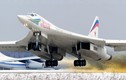 Sự thật “động trời” về máy bay ném bom Tu-160 của Nga
