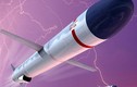 Tiết lộ “gây sốc”, Trung Quốc sao chép tên lửa Kh-55 Nga