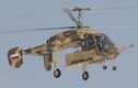 Nga chào hàng Trung Quốc trực thăng Ka-226, Mi-171 