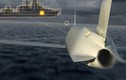 Mỹ lần 2 bắn thử “sát thủ diệt hạm” LRASM