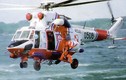 PZL W-3: trực thăng “lỡ hẹn” với Không quân Việt Nam