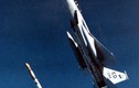 Mỹ nghiên cứu “lưới” chống tên lửa đặt trên không