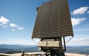 Radar “khủng” nhất Đài Loan sẽ mất sau 1 giờ khi chiến tranh