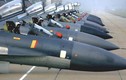 Gặp “hàng tấn lỗi”, 7 năm TQ chỉ chế 62 chiếc J-11