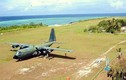 Philippines nâng cấp căn cứ quân sự trên Biển Đông
