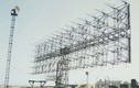 Nhật Bản thừa nhận radar Trung Quốc với tới Senkaku/Điếu Ngư