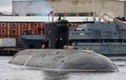 Indonesia “bắt chước” Việt Nam mua tàu ngầm Kilo?