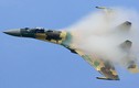 Nga: Trung Quốc còn lâu mới sao chép được Su-35