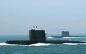 Trung Quốc lần đầu trong lịch sử bán được tàu ngầm?