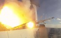 Pháp bắn thử “sát thủ diệt hạm” mà Việt Nam sắp mua