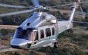 Eurocopter chào hàng Việt Nam trực thăng EC-175