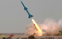 Iran nhận hàng loạt tên lửa phòng không “bí ẩn”