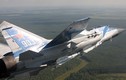 Nga muốn dùng MiG-31 bắn hạ vệ tinh, tên lửa?