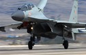 CS ngoại giao Su-27/30: Nguyên nhân tất thắng của Ấn Độ ở Châu Á