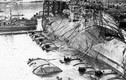 Thảm họa chiến hạm Novorossiysk Liên Xô (2): đặc nhiệm Italy nhúng tay