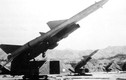 Kỳ tích có “1-0-2” tên lửa Việt Nam trong 12 ngày đêm