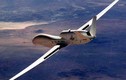 Kế hoạch “nhái” UAV Global Hawk của Đài Loan thất bại