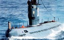 Bangladesh sẽ mua 2 tàu ngầm Type 035G Trung Quốc